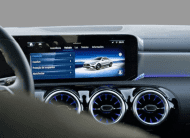 Mercedes-Benz CLA 200 1.3 Progressive Mhev 7G-DCT