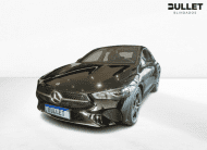 Mercedes-Bens CLA 200 1.3 Progressivel Mhev 7G-DCT