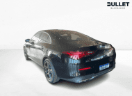 Mercedes-Bens CLA 200 1.3 Progressivel Mhev 7G-DCT