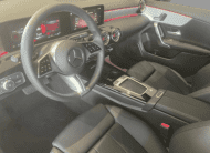 Mercedes-Bens CLA 200 1.3 Progressivel Mhev 7G-DCT