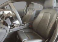 Mercedes-Bens CLA 200 1.3 Progressivel Mhev 7G-DCT