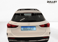 Mercedes-Benz GLA 200 1.3 Mhev AMG Line 7G-DCT