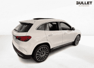 Mercedes-Benz GLA 200 1.3 Mhev AMG Line 7G-DCT