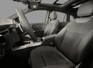 Mercedes-Benz GLA 200 1.3 Mhev AMG Line 7G-DCT