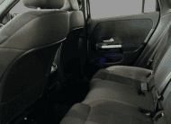 Mercedes-Benz GLA 200 1.3 Mhev AMG Line 7G-DCT