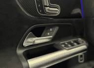 Mercedes-Benz GLA 200 1.3 Mhev AMG Line 7G-DCT