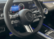 Mercedes-Benz GLA 200 1.3 Mhev AMG Line 7G-DCT