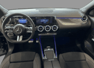 Mercedes-Benz GLA 200 1.3 Mhev AMG Line 7G-DCT