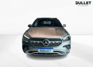 Mercedes-Benz GLA 200 1.3 Mhev Progressive 7G-DCT