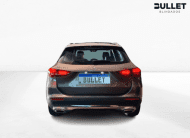 Mercedes-Benz GLA 200 1.3 Mhev Progressive 7G-DCT