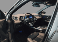 Mercedes-Benz GLA 200 1.3 Mhev Progressive 7G-DCT