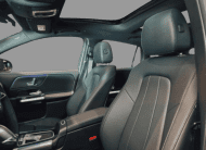 Mercedes-Benz GLA 200 1.3 Mhev Progressive 7G-DCT