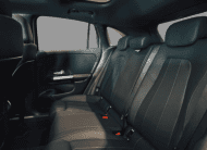 Mercedes-Benz GLA 200 1.3 Mhev Progressive 7G-DCT