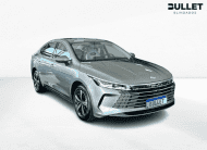 BYD King 1.5 DM-I Phev Gs Automático