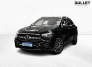 Mercedes-Benz GLA 200 1.3 Mhev AMG Line 7G-DCT