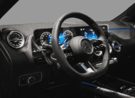 Mercedes-Benz GLA 200 1.3 Mhev AMG Line 7G-DCT