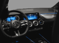 Mercedes-Benz GLA 200 1.3 Mhev AMG Line 7G-DCT