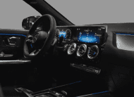 Mercedes-Benz GLA 200 1.3 Mhev AMG Line 7G-DCT