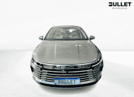 BYD King 1.5 DM-I Phev Gs Automático