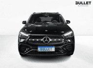 Mercedes-Benz GLA 200 1.3 Mhev AMG Line 7G-DCT