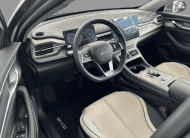 BYD King 1.5 DM-I Phev Gs Automático