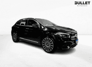 Mercedes-Benz GLA 200 1.3 Mhev AMG Line 7G-DCT