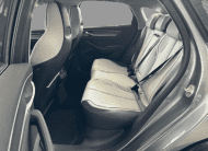 BYD King 1.5 DM-I Phev Gs Automático