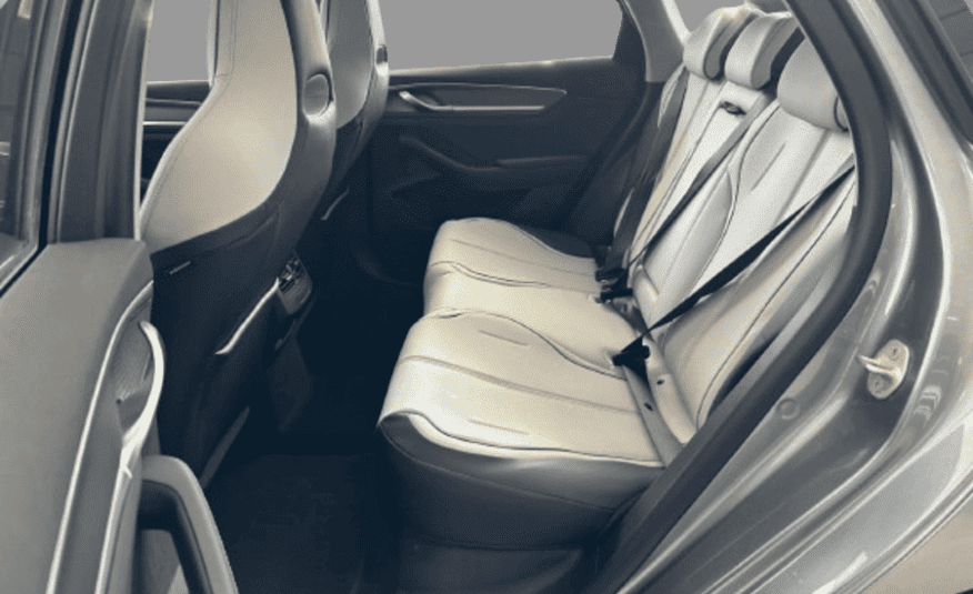 BYD King 1.5 DM-I Phev Gs Automático