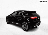 Mercedes-Benz GLA 200 1.3 Mhev AMG Line 7G-DCT