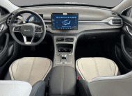 BYD King 1.5 DM-I Phev Gs Automático