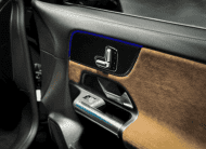 Mercedes-Benz GLA 200 1.3 Mhev AMG Line 7G-DCT