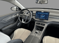 BYD King 1.5 DM-I Phev Gs Automático