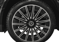 Mercedes-Benz GLA 200 1.3 Mhev AMG Line 7G-DCT