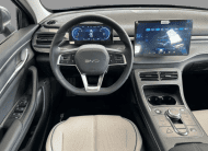 BYD King 1.5 DM-I Phev Gs Automático