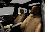 Mercedes-Benz GLA 200 1.3 Mhev AMG Line 7G-DCT