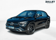 Mercedes-Benz GLA 200 1.3 Mhev Progressive 7G-DCT