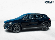 Mercedes-Benz GLA 200 1.3 Mhev Progressive 7G-DCT