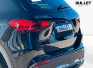 Mercedes-Benz GLA 200 1.3 Mhev Progressive 7G-DCT