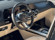 Mercedes-Benz GLA 200 1.3 Mhev Progressive 7G-DCT