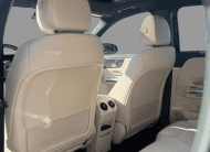 Mercedes-Benz GLA 200 1.3 Mhev Progressive 7G-DCT