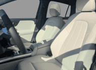 Mercedes-Benz GLA 200 1.3 Mhev Progressive 7G-DCT