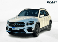 Mercedes-Benz GLB 220 2.0 Mhev AMG Line 4Matic 8G-DCT