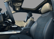 Mercedes-Benz GLB 220 2.0 Mhev AMG Line 4Matic 8G-DCT