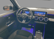 Mercedes-Benz GLB 220 2.0 Mhev AMG Line 4Matic 8G-DCT