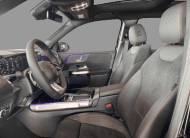Mercedes-Benz GLB 220 2.0 Mhev AMG Line 4Matic 8G-DCT