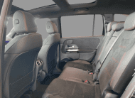 Mercedes-Benz GLB 220 2.0 Mhev AMG Line 4Matic 8G-DCT