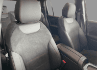 Mercedes-Benz GLB 220 2.0 Mhev AMG Line 4Matic 8G-DCT