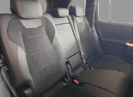 Mercedes-Benz GLB 220 2.0 Mhev AMG Line 4Matic 8G-DCT