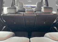 Mercedes-Benz GLB 220 2.0 Mhev AMG Line 4Matic 8G-DCT