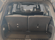 Mercedes-Benz GLB 220 2.0 Mhev AMG Line 4Matic 8G-DCT
